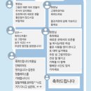 헤어살롱1021 이미지