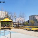 어울림어린이공원 이미지