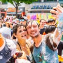 2025 춘천마임축제 이미지