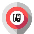 주유전자 이미지