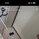 서울특별시 서남병원 화장실 이미지