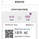 빵의나라 이미지