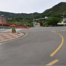 음양2리 이미지