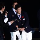 실룩실룩 - 강남구 압구정로29길 69 | 실룩실룩