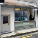 1361. 홍익중고 입구 | 홍대 속눈썹펌 잘 하는 곳 2만원 할인 이벤트 스튜디오 도뜰 홍대본점