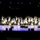 윈터페스티벌 - 크리스마스 콘서트 이미지