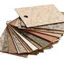 기타(플라스틱칩) 이미지