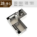 혜도인파크에비뉴 이미지