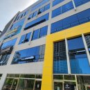 해창튼튼마취통증의학과의원 이미지