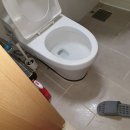 서창LH6단지(에코에비뉴) 이미지