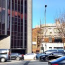 청담장수 한약국 이미지