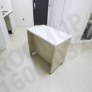 남현동-36 이미지