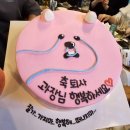 12월 몽로그 🙈 입터짐 주의 일상 24년엔 덜 먹자