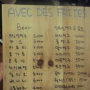 아벡데프리츠 이미지