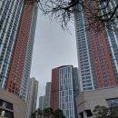 광교신도시충전소 이미지