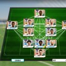 뽑기CLUB 이미지