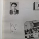 신복원 이미지