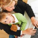 더블유바리스타 이미지