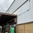 영돌농장 이미지