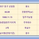 청기와공인중개사사무소 이미지