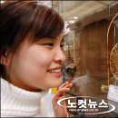 세계주류백화점(부천) 이미지