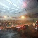 대구북비산초등학교 이미지