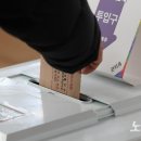 온천1동-14 이미지