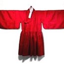 전통한복 이미지