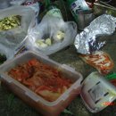 구이 약수터 이미지