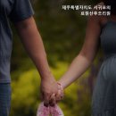제주특별자치도 서귀포의료원 부설 산후조리원 | 제주산후조리원 제주특별자치도 서귀포의료원산후조리원 서귀포에서 최고의 선택