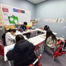 베이직영어학원 | 다산하늘초영어학원 &#39;비욘드잉글리쉬 다산하늘영어학원&#39; 언어훈련 후기