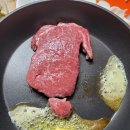 대성축산 이미지