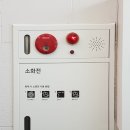 호암광고 이미지
