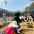 칼비테어린이집 이미지