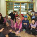 소전보건진료소 이미지