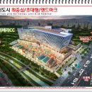 나인스스크린골프존 이미지