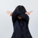 미추홀구가정폭력상담소 | 학교로 찾아가는 폭력예방교육 송림고등학교 강의 후기 - 존중의 한마디가 멈추게 하였습니다. [행복...