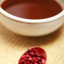 다온한의원 이미지