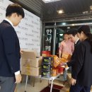 (주)제이씨인터내셔널 이미지