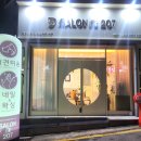살롱드 207 이미지