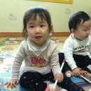 어방어린이집 이미지