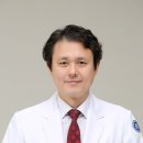 한길의료재단 한길안과병원