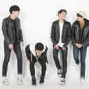 유명사진관 이미지