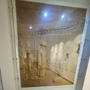 남해유배문학관 | 유배와 문학의 향기 따라 걷다—남해유배문학관 방문 후기