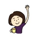 네이키드키친 이미지