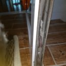 롯데캐슬2단지 이미지