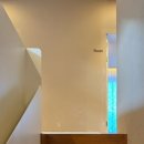 여수풀빌라 딜문 이미지