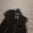 적토마집 | 부산 송정 낙불집 솔직 후기｜눈꽃낙지보쌈에 오션뷰까지