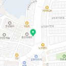 수레자동차전문정비 이미지