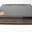 금성비디오 이미지